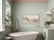 KMNJR_an_open_layout_of_a_bath_room__The_bathroom_is_a_sage_oas_b784329d 1636 4699 bfc9 3f485a2dba82