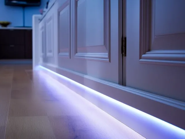 LED skirting boards MD_04ecb352 511b 4e0c 9238 d8acbd18e392(1)