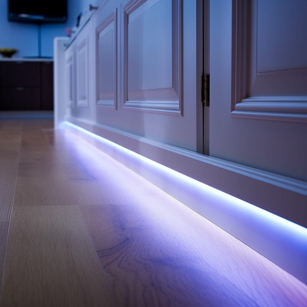 LED skirting boards MD_04ecb352 511b 4e0c 9238 d8acbd18e392(1)