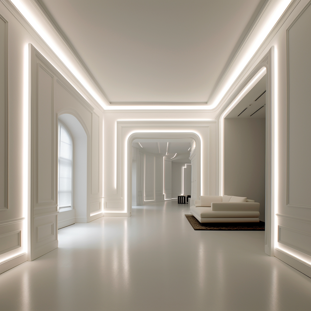 TAKEOFF_XP_luxury_minimalist_and_coocooning_musueum_with_white__21a99175 41de 4fec b28a 3fb2aa9838a6