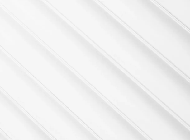 WP002