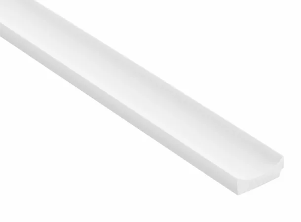 WP002L
