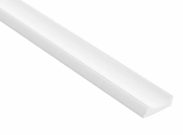 WP002R