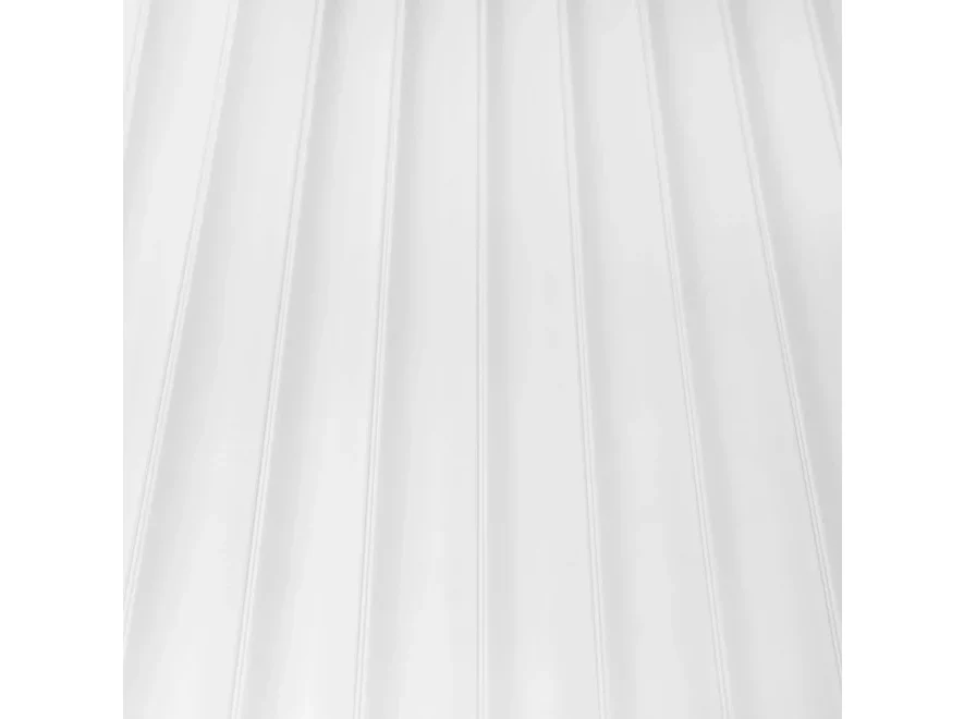 WP002_2