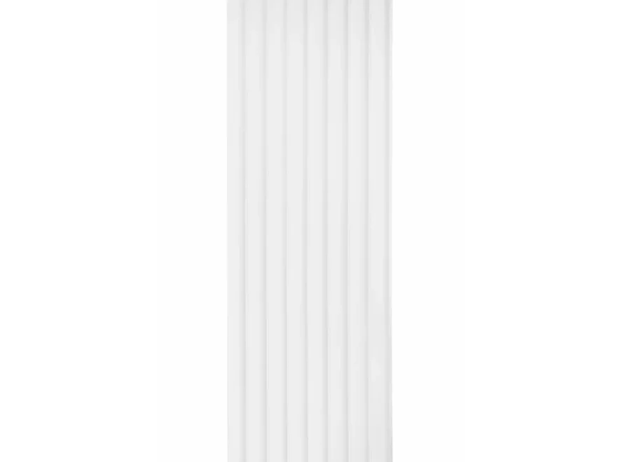 WP002_4