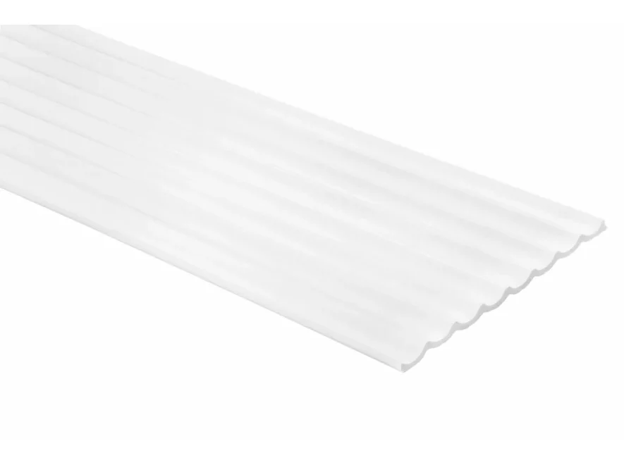 WP002_5