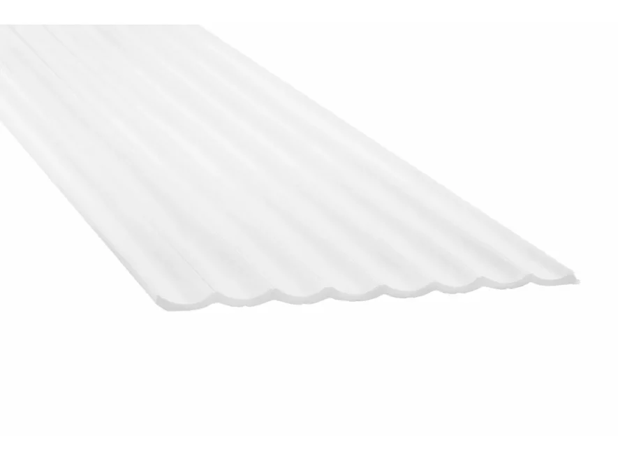 WP002_6