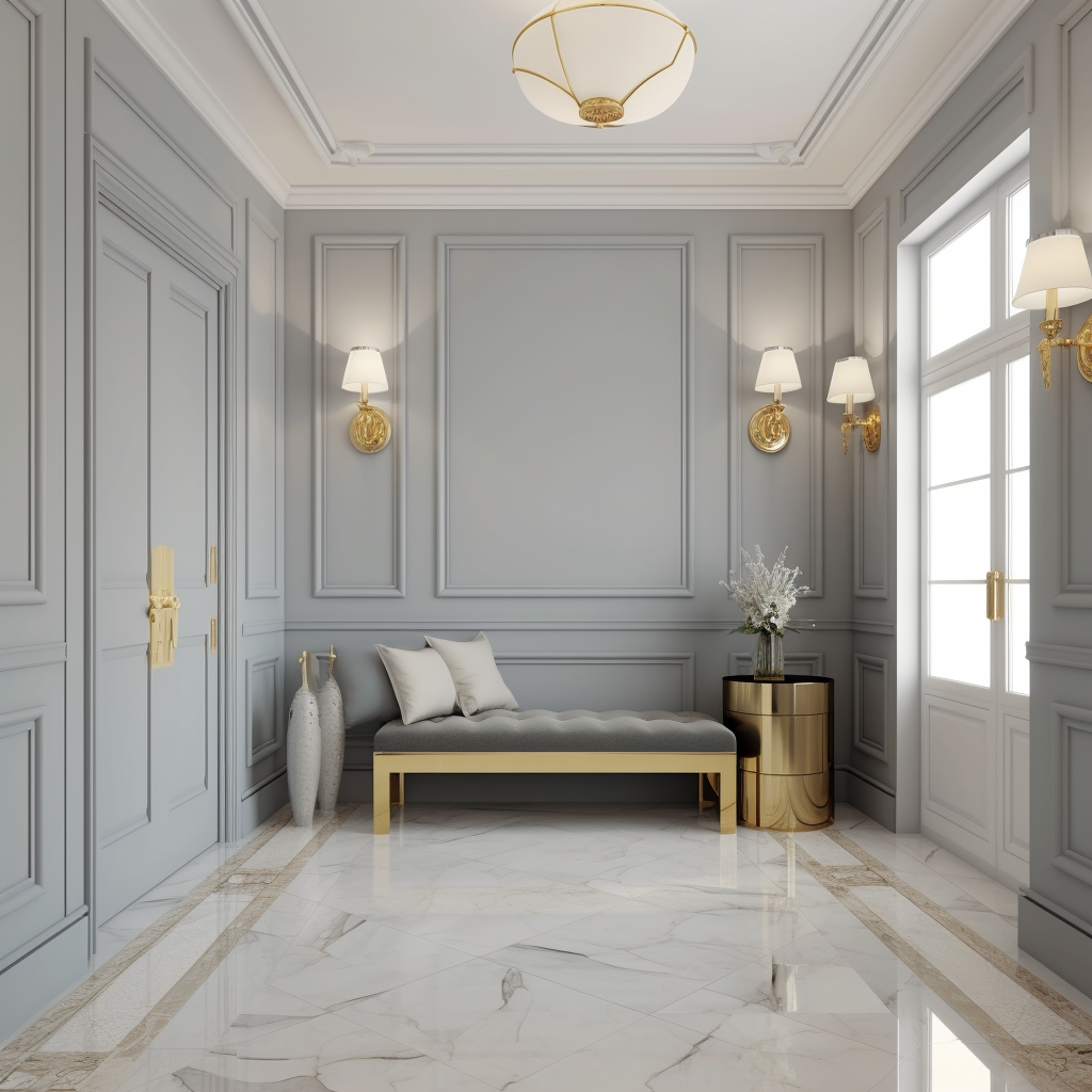 Yiam_luxury_10_square_meters_house_foyer_with_built in_soft_ben_01f3a3e6 b80f 40af a428 af4e23227b0a