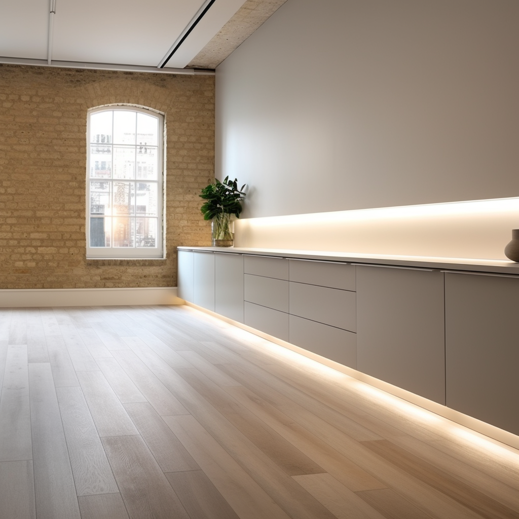 mardom.marketing_led_skirting_boards_in_large_london_warehouse__393b9d21 e718 4919 acb5 84883f0f5666