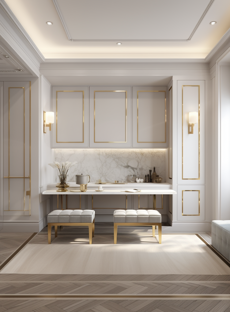 mardom.marketing_luxury_10_square_meters_kitchen_foyer_with_bui_bec5a225 db61 4e8e b337 6d88b7696b61