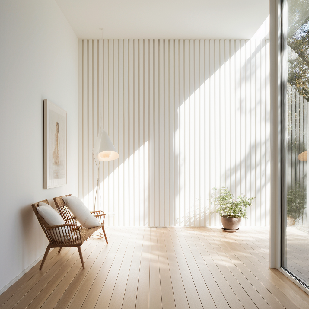 mardom.marketing_scandinavian_interior_design_hall_thin_white_s_0cfcc708 f5b4 4a30 b7e0 a689b0c1ffb3
