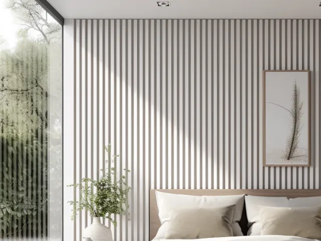 mardom.marketing_scandinavian_style_bedroom_thin_white_slats_on_1d6590fc e0db 4464 a2a6 a25366bddaj7c