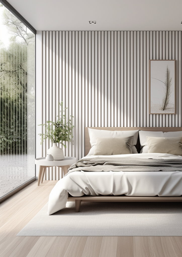 mardom.marketing_scandinavian_style_bedroom_thin_white_slats_on_1d6590fc e0db 4464 a2a6 a25366bddaj7c