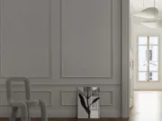 MD095_551 ClarasRoom