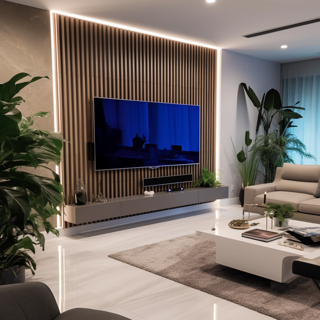 camiloperez_Imagine_a_vibrant_modern_and_minimalist_living_room_d6e6aacc 5cfd 4da6 9e7b 748b8988546b