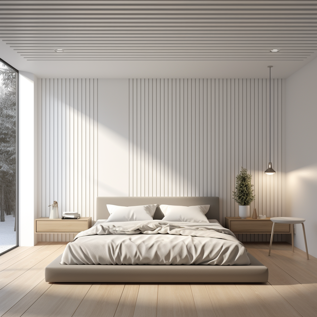 mardom.marketing_Bedroom_arrangement_modern_design_white_wall_s_a7eb2270 a065 430b be8c 9387867cd519