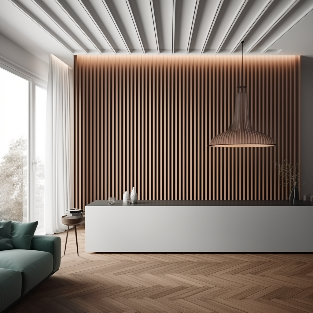 mardom.marketing_Interior_design_modern_livingroom_livingroom_d_1e6e38d9 1898 4510 9955 6d8b3b9f7ad5