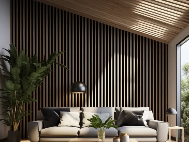 mardom.marketing_Living_room_arrangement_modern_design_wooden_w_3e507d18 3b3e 4084 bf3b a82d0db26f9e