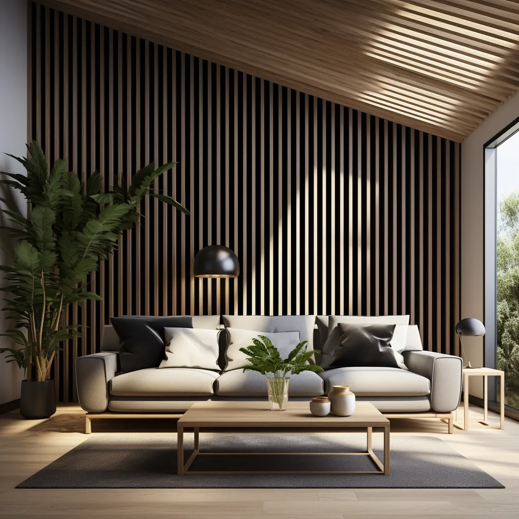 mardom.marketing_Living_room_arrangement_modern_design_wooden_w_3e507d18 3b3e 4084 bf3b a82d0db26f9e