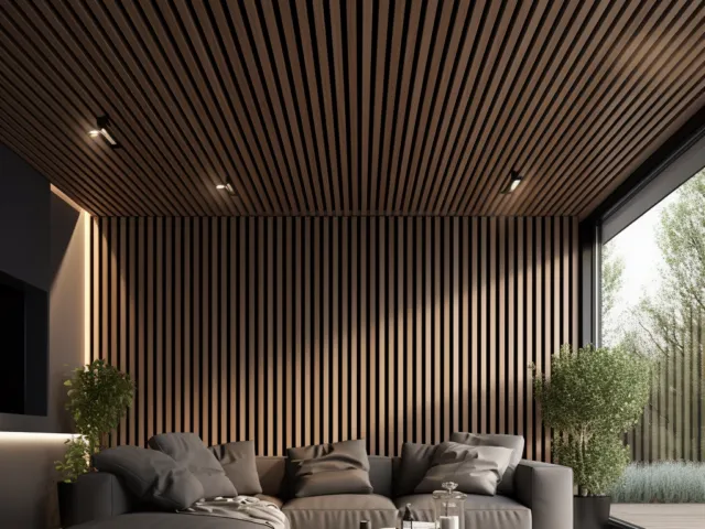 mardom.marketing_Living_room_arrangement_modern_design_wooden_w_8734e007 0494 49f0 b9f6 0af1f51c4d02