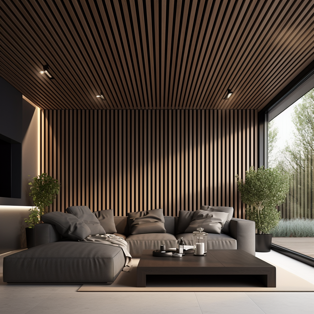 mardom.marketing_Living_room_arrangement_modern_design_wooden_w_8734e007 0494 49f0 b9f6 0af1f51c4d02