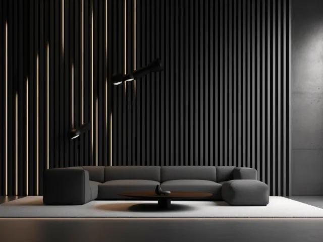 nar7amra_Sleek_Track_Lighting_for_Ambient_Illumination_Minimali_4cda5310 13ad 4c1a 8341 187631174895