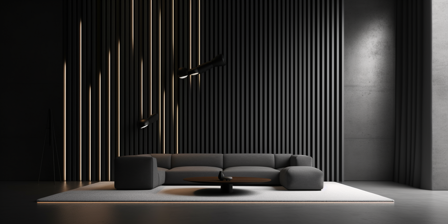 nar7amra_Sleek_Track_Lighting_for_Ambient_Illumination_Minimali_4cda5310 13ad 4c1a 8341 187631174895