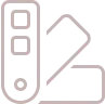 icon_2