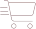 icon_cart